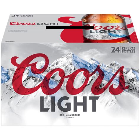 coors light beer advocate|More.